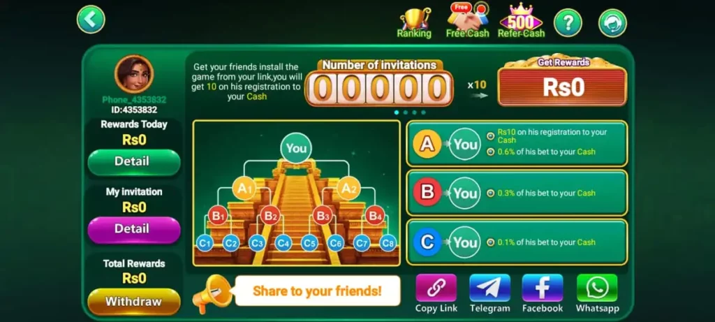 badenslots game