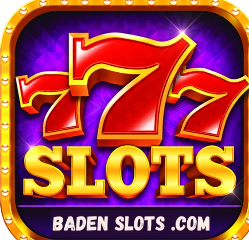 Badenslots Game