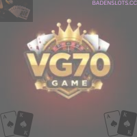 VG70 Game
