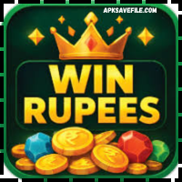 WinRupees Game New Pakistani Earning Game Free Download