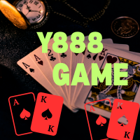 Y888 Game