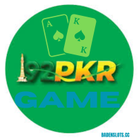 92 PKR Game