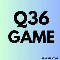 Q36 Game