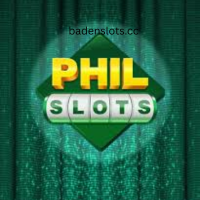 philslots