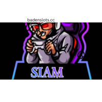 SK Siam VIP Regedit APK