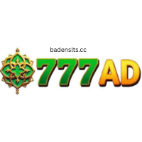 777AD Game