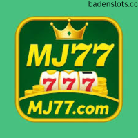 MJ77 Game