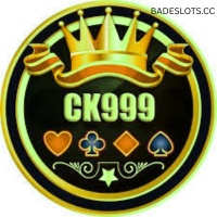 CK999 Game