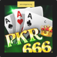 PKR 666 Game