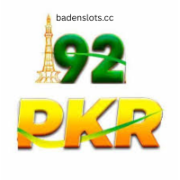 92 PKR Game