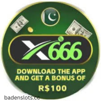 X666 Game