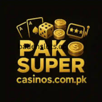 Pak Super Game