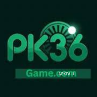 PK 36 Game