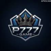 P777 Game