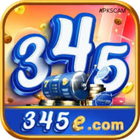 345E Game Pakistani (New Earning APK) Download Free