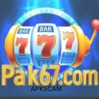 PAK67 Game (New Earning App) for Pakistan Download Free