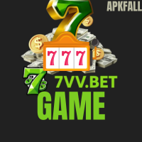 7VV Game