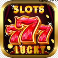 Lucky Slota 777 Game
