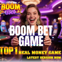 Boom Bet Game