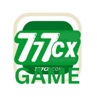 777XP Game Download (New Earning APK) Free