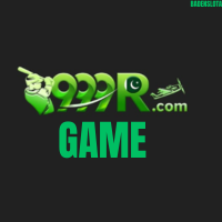 999R Game