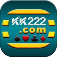 KK222 Game