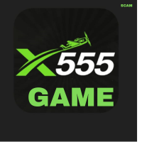 X555 Game