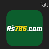 RS786 Game