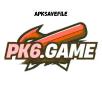 PK6 Game Download (New Version 1.15) Free Android