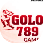 Golo 789 Game Money Earning Platform Download Free For Android