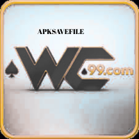 WC99 Game APK Free Download Latest Version For Android