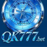 QK777 Game Latest Version For Android Pakistan