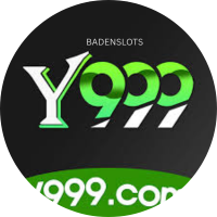 Y999 Game