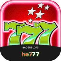 HE777 Game