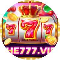 HE777 Game APK Download Free For Pakistan