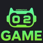 O2 Game New Version 2K25 Download Free Android & iOS