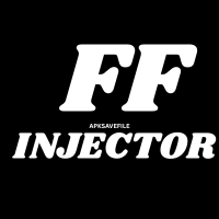 Givitruco FF Injector