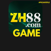 ZH88 Game Download APK Free For Android