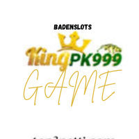 KingPK 999 Game Latest Version 2025 Download APK Free