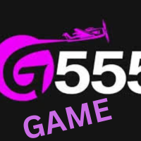 G555 Game (Latest Version For Android) Download Free