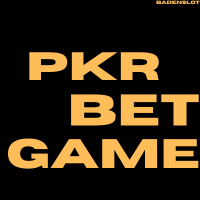 PKR Bet Game Download (Latest Version 1.34.2) For Android