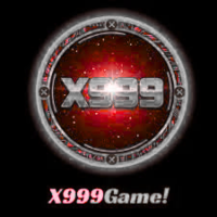 X999 Game APK Free For Android Download Now