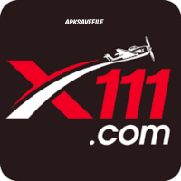 X111 Game
