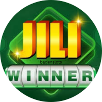 JiliWinner Game Free Download Android New APK