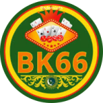 BK66 Game Download Apk With Easy and Fast Withdrawals